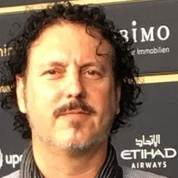 Roland Schairer
