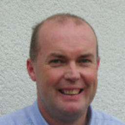 Herbert Pointl