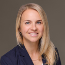 Daniela Edinger