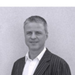 Christian TRUBERT