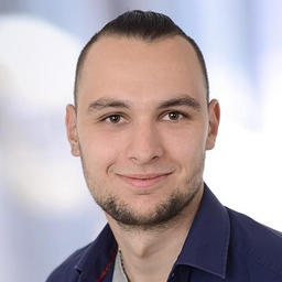 Michael Straka