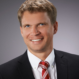 Maximilian Schiwek