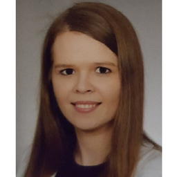 Simona Kasputytė