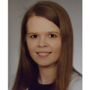 Simona Kasputytė