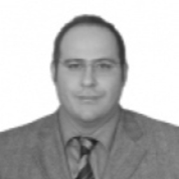 Aydın Aktuğ