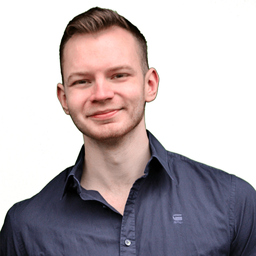 Michael Kirchherr