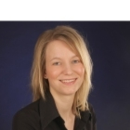 Mirja Hespe