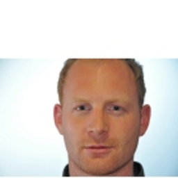 Markus Mandler