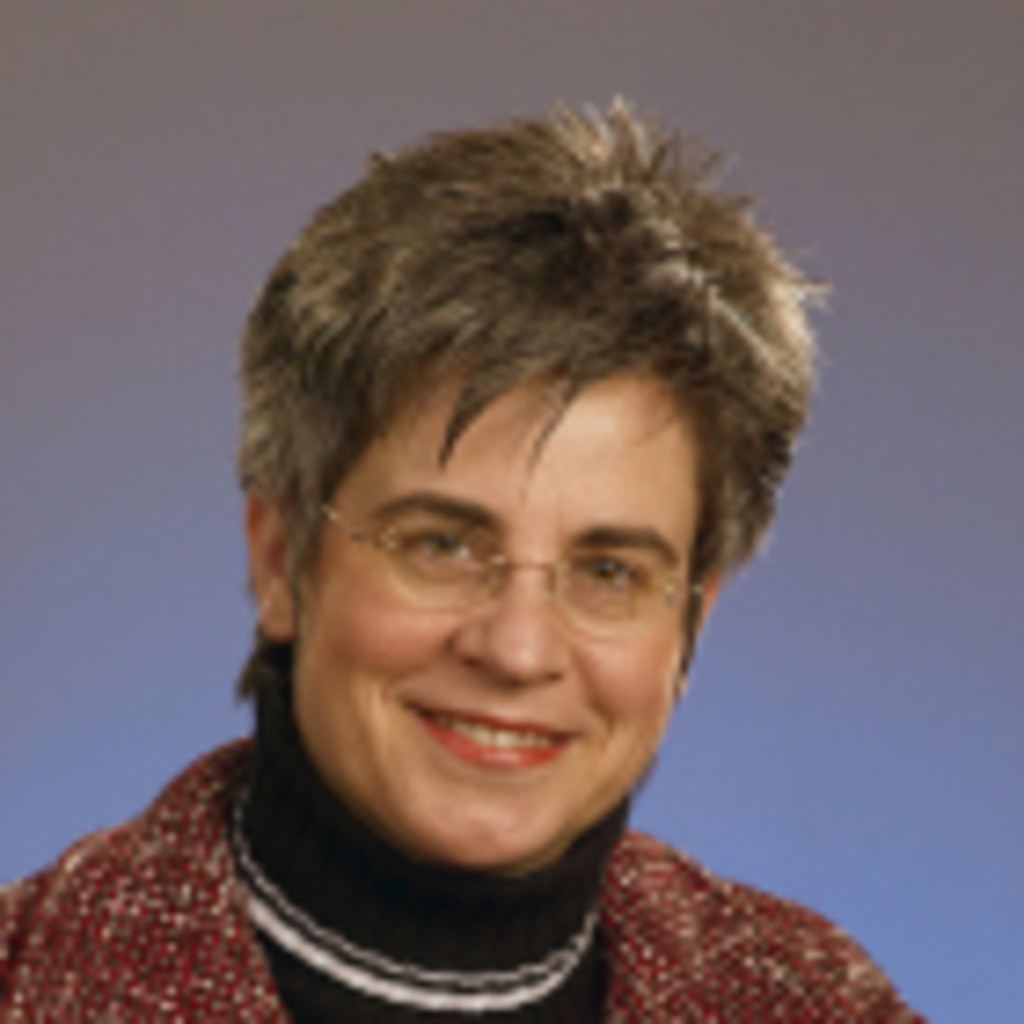 Tetzlaff in der Personensuche von Das Telefonbuch