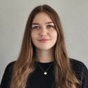 Laura Krysztofiak