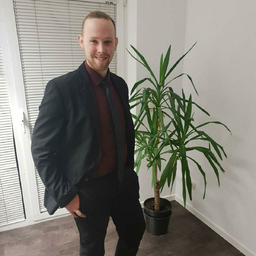 Klemens Staat