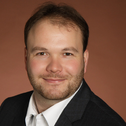 Matthias Sobotta