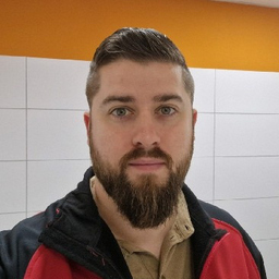 Mario Feichtenbeiner
