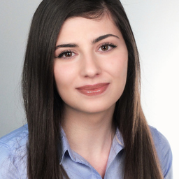 Majlinda Makolli