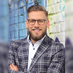 Dr. Jan Berstermann