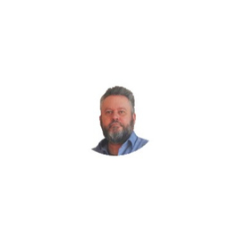 Marcus Koralka