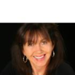 Brenda Mancil