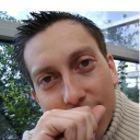 Edwin Rodríguez