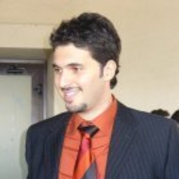 Nunzio Santoro