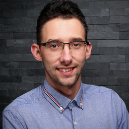 David Schievers