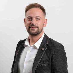 Daniel Vulic
