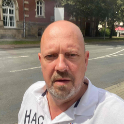 Dipl.-Ing. Mathias Oelerich