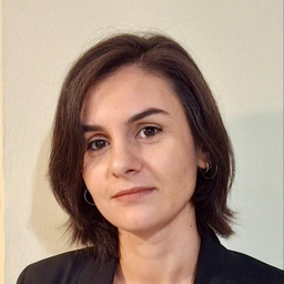 Mariagrazia Rossi