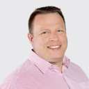 Timo Dienstmann
