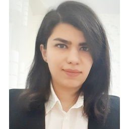Nahid Khosravi
