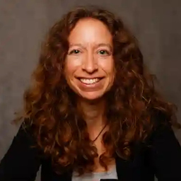 Tanja Hollander