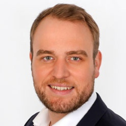 Tobias Wedell
