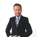 Dr. Arturo Aguilar Rabiela