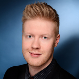 Oliver Schütz