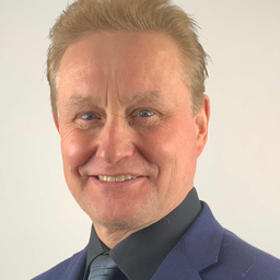 Peter Kutschera