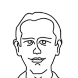 Mirko Herzog