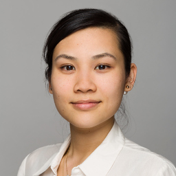 Dac Hoa Liang
