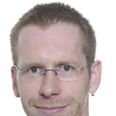 Stefan Röhrig
