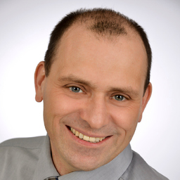 Marco Lindlein