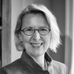 Karen Michels