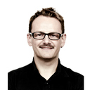 Mario Franz