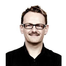 Mario Franz