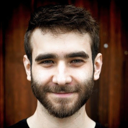Axel Bitterli