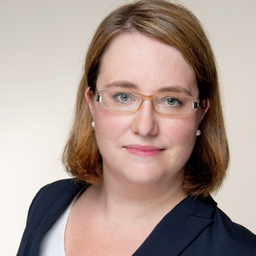 Christiane Schappo