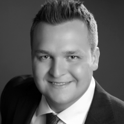 Christian Litsche