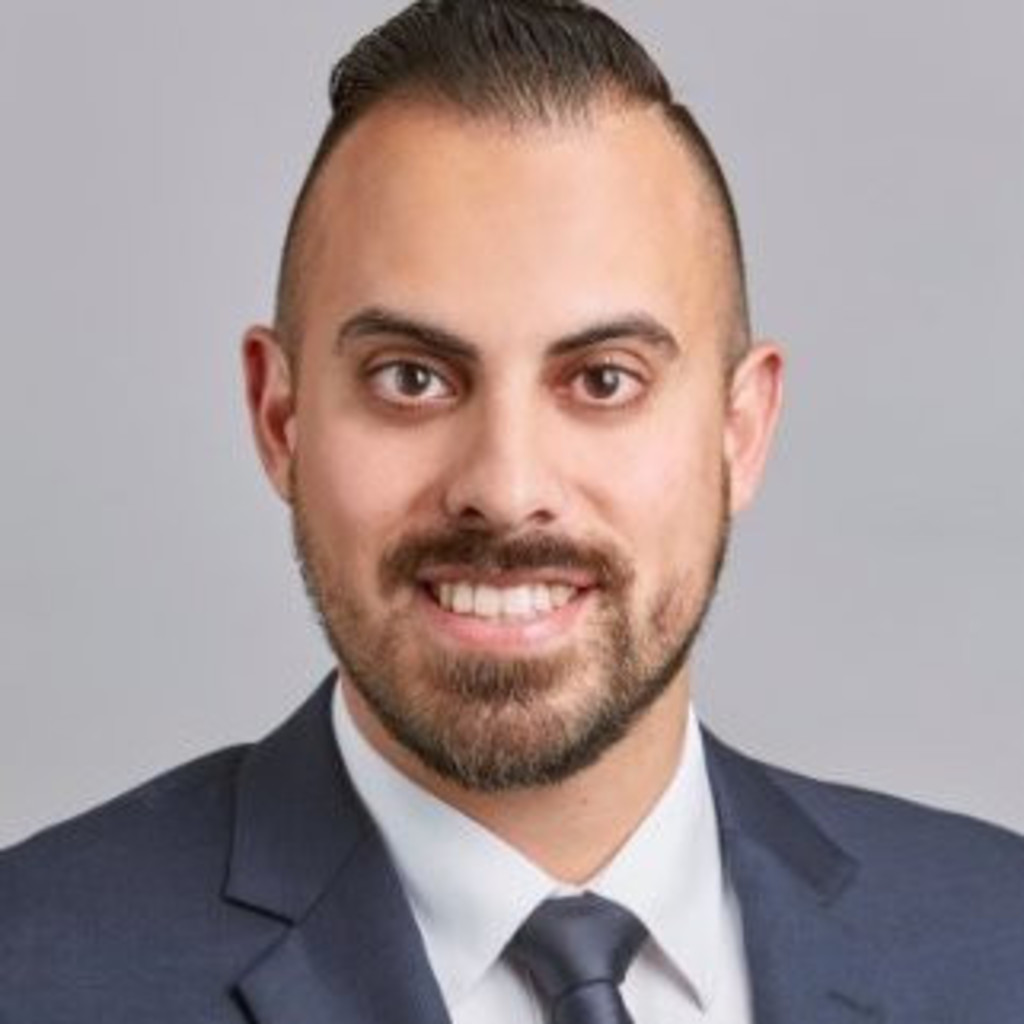 Anthony Garcia Experience Strategist PwC IT Services Europe GmbH XING