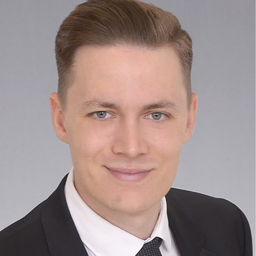 Tobias Nießen