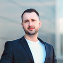 Daniel Adam