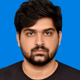 Mobassar Khan