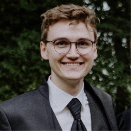 Carsten Kock