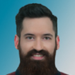 Vasilis Vasilopoulos's profile picture